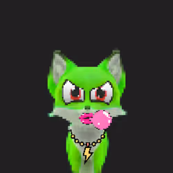 63657520849238289166104902962369544392023369047937228744958572639091658063873