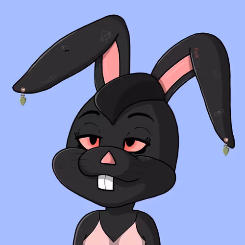 Item #48993487084847140304146947865578158853003081763195273975498516110849666449409 Media