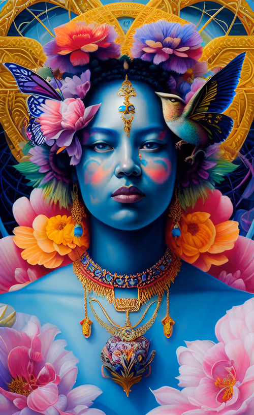 Item #34258371073353507283822537134959276351211400549109939190980707765738297884673 Media