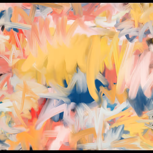 Kaido #8 — 'Sloped Leeway' (2020)