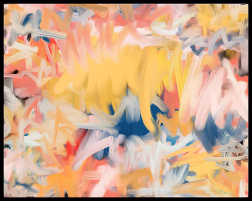 Item #76790183190422009128809632828630207401158958195509408090711588352439598710785 Media