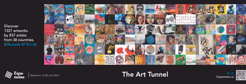 Item #85775730928421375348473809791505734455763625303971796532309256209522283773953 Media