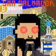 28487753722914179604728262307244533508326194803309203454563774678855755759617