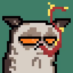 37401091461698303096086944650006665586616478253325219427195753000352104841217