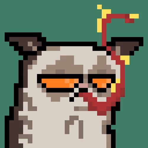 37401091461698303096086944650006665586616478253325219427195753000352104841217