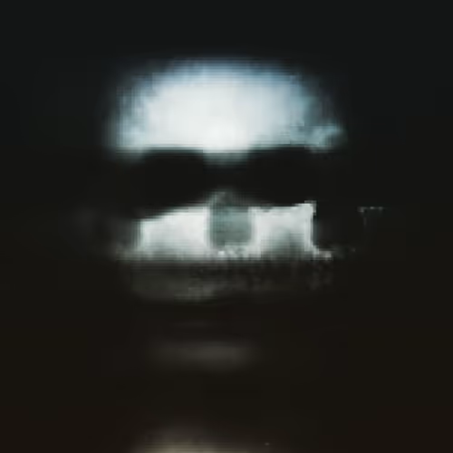 Nighterror IAvNlzQza1