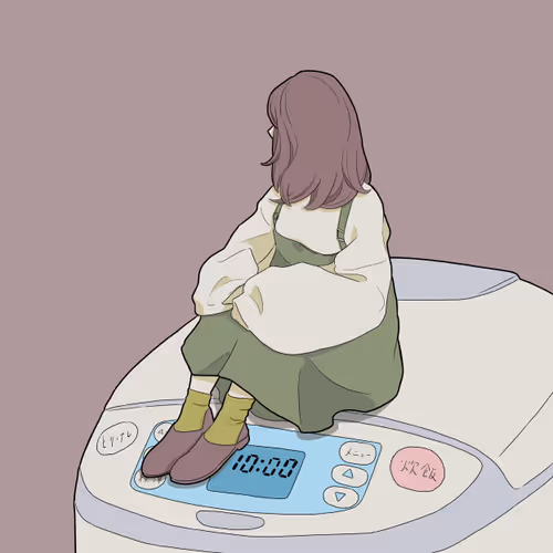 Item #36142952092929828932668841209898631012901223661255955558606959782866404245505 Media