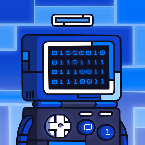 Item #63060116092774104490944459263395415467606267699879781141489408866979992829953 Media