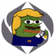 3883836588551188720703768921125018020419274951717906698764633936271471804417