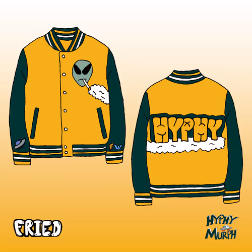 Item #30408766718940599826118584491269815810950277624036940410349361117983162761217 Media