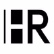 Heritage RealtyLogo