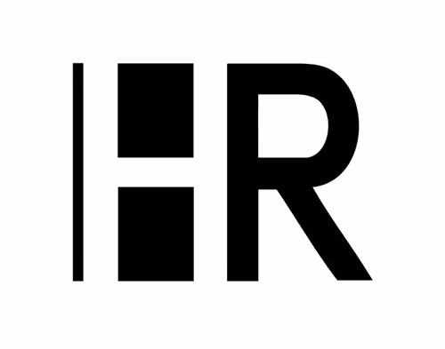 Heritage RealtyLogo