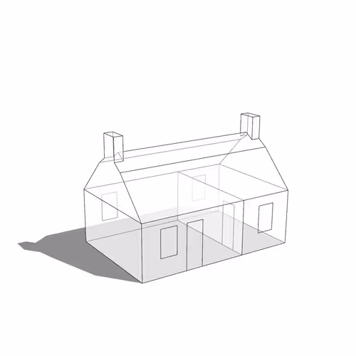 51997093310098602708151540712218027410225099730941791216342786516971807571969