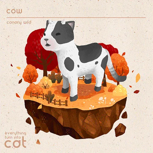 51104233762873882615950438398848338852973165879114351682079238643404393938945