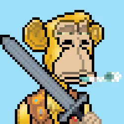 77014627520123217867981112042029322823740022189590395772328050063559670890497