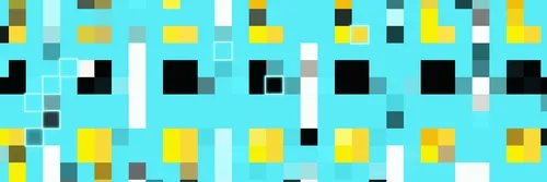 Item #57789581029083074026434477409289512144203602267727616107534874427603636191233 Media