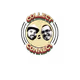 101202166894389386613075032064460091688744436246921271515297150083570631442682
