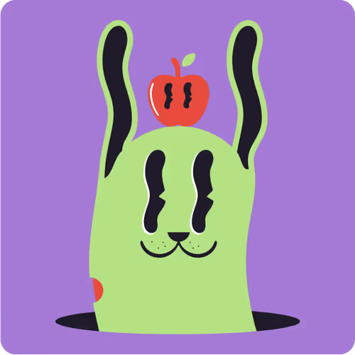 Item #6065719683541439160028874925936523163636371254318317084144436322440847556609 Media