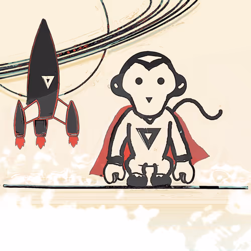 Item #114026294314173936159583739468637661238085473527656850138799696468631380557825 Media