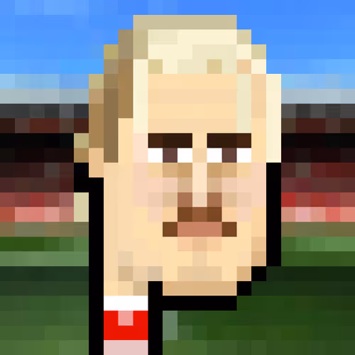 Item #31777898845604366392150315413342496944484068325340228784156981023553674543105 Media