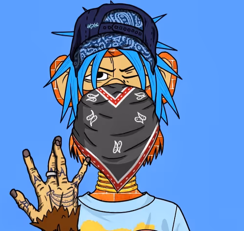 Item #47675444734947589797339915587219396289771606129882762891856742771831684989028 Media