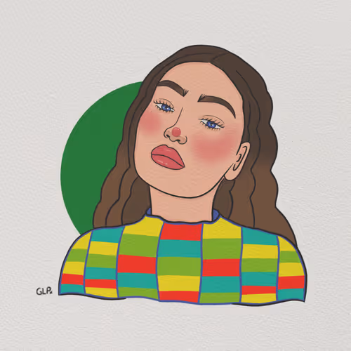 76431782257273330692581047290222378292869117090042347173899293130967905992705