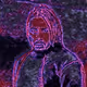 20314794304542815866135962754103446106834040069469046945216661986147248898049