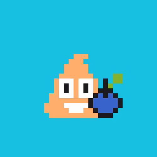 Item #62326210767970206577862101705395575619900341571429267531266647165332208222209 Media