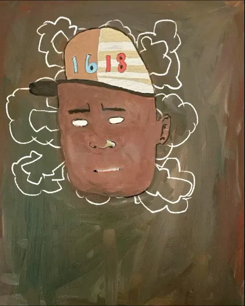 Item #82072708721342058041414421871050035180110027204151684953782159106122461478913 Media