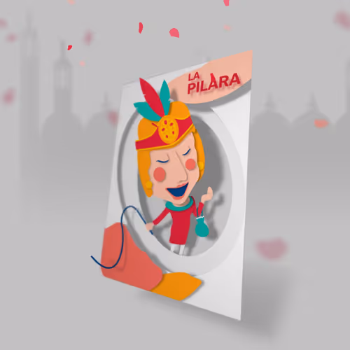 Item #72311116656731997974685678288618281470536689792205418344248473658803210944513 Media