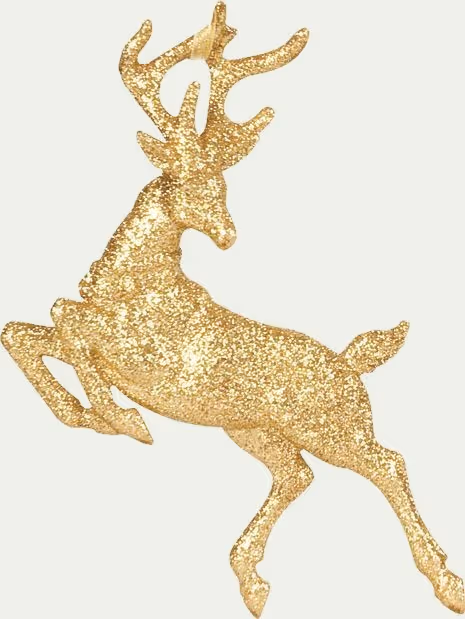 Item #81782205041601098620493693111202976409833722435603250912437964265193742532609 Media