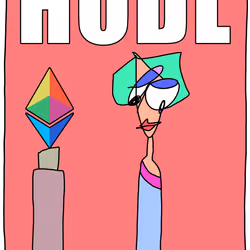 61960952514889346760449470368432039188831314853928054178511782947025386995713