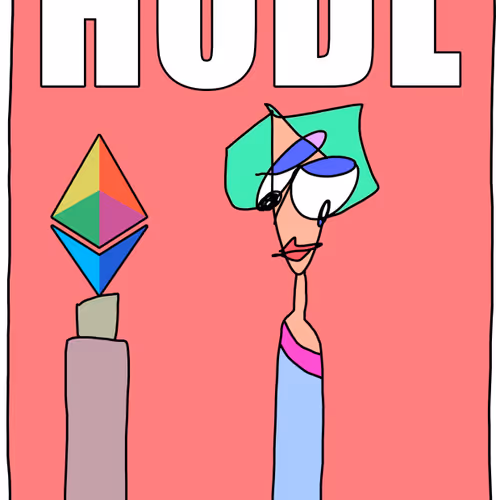 61960952514889346760449470368432039188831314853928054178511782947025386995713