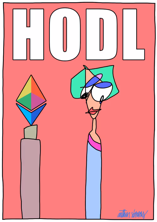 Item #61960952514889346760449470368432039188831314853928054178511782947025386995713 Media