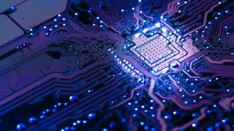 Untitled Collection #80874988