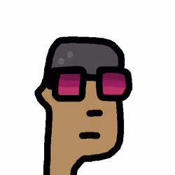 low effort punk 2114