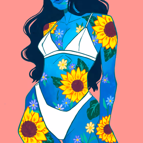 Item #4104356584626056048653836219656525695502607771867045429977782924470200041473 Media