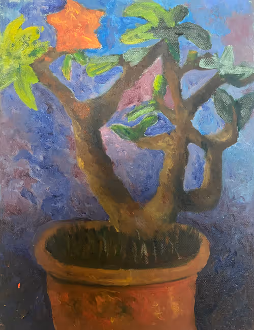 Item #73655230467595789089701903181567160468905784333452425465275617248968576073729 Media