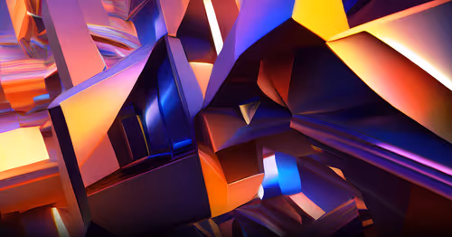 Item #95583246956775315524261946733247497689168886213171825926492358274768493871105 Media