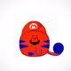 81008042487915799387003535792588660200418181730918002099112119365670866518017