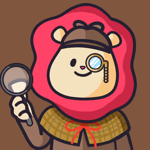 Item #80594036757572860080311069537404445494184447968477331299464834718244498571265 Media
