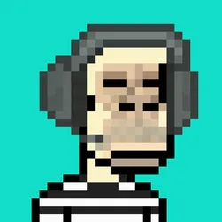 PixelApe 3285