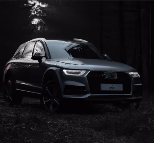 Item #70521649905956157388136430083231719829568585469534106814103920968651535024129 Media