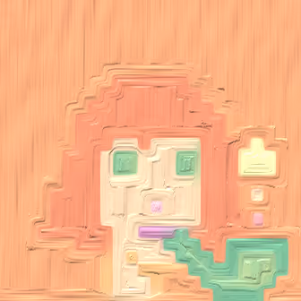 Item #111046982310687227439131738383128121180037356311668879789945328379416998313985 Media