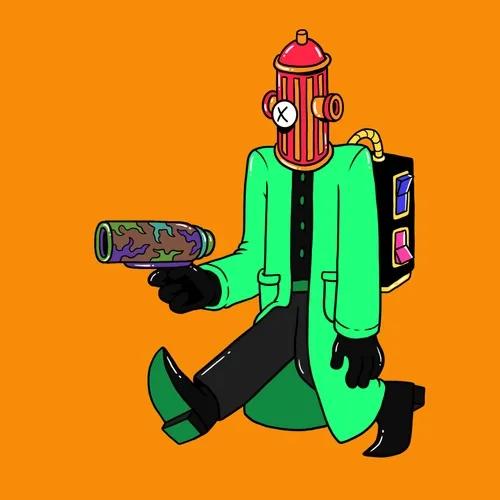 Banditz