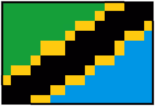 Item #80155318689142205159965048013923159481161178581490349578273648562301239820289 Media