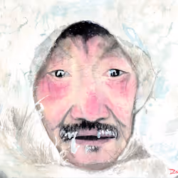 106946685177321422894597018356236354695280459697270820236302694253136621600769