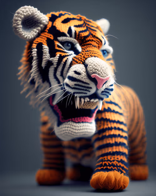 Item #12549804296318883353108247447179366151912252280217641176197102070449039217544 Media