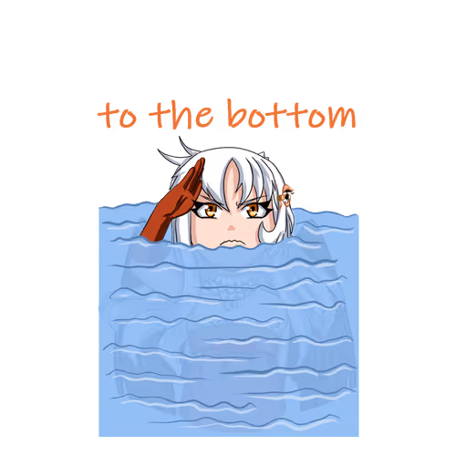 87953470141689169399992323721252368016875431747585981363966327265980231712769