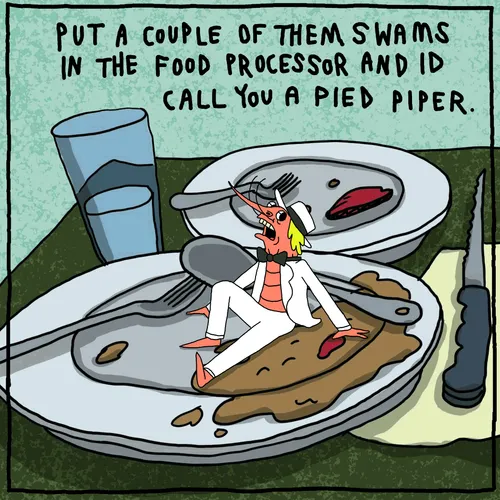 Item #78936125042449865307625382983363701710507903239277965022735112650337544044549 Media